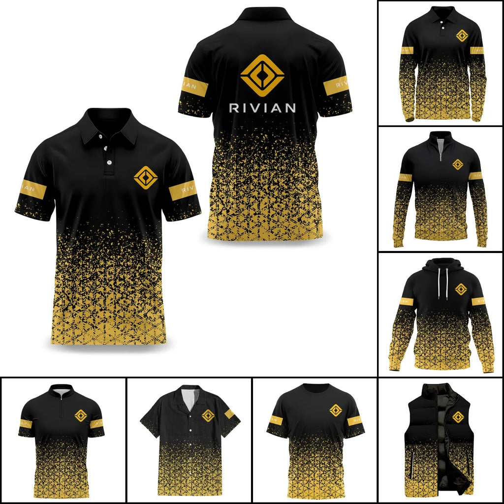 Rivian Apparels SC096
