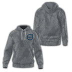 Volvo Hoodie SC114