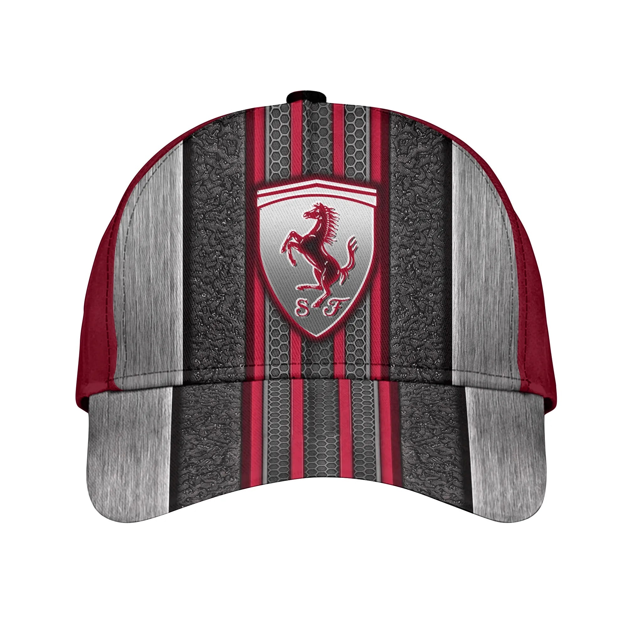 Ferrari Cap CSC075