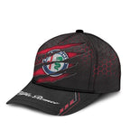 Alfa Romeo Cap CSC017