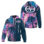 Scion Apparels SHW030