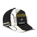 Polestar Cap CSC035