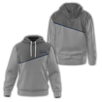 Infiniti Hoodie SC116