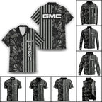 GMC Apparels SHW040