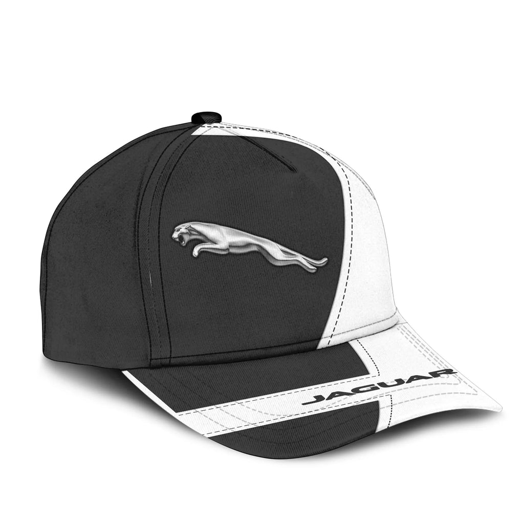 Jaguar Cap CSC013