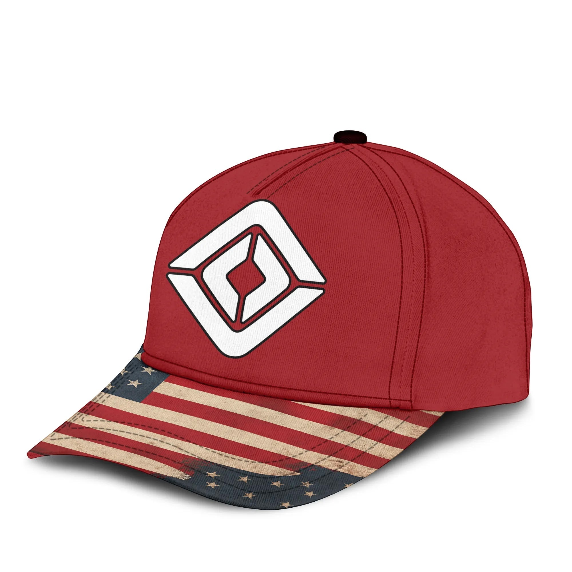 Rivian Cap CSC014