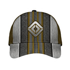 Rivian Cap CSC075