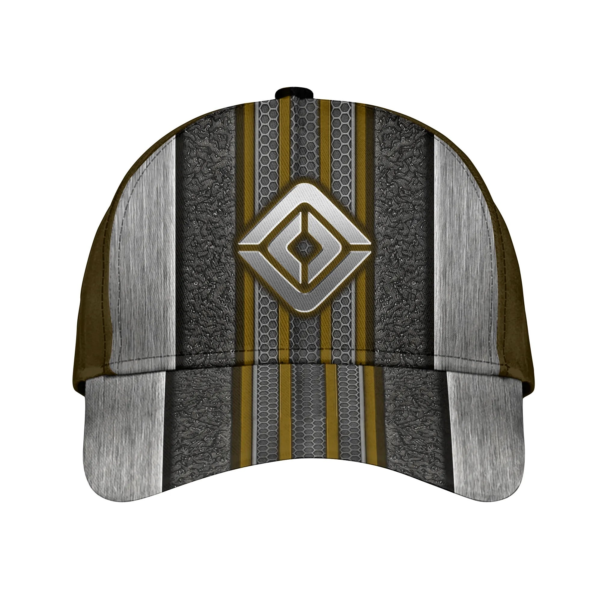 Rivian Cap CSC075