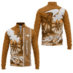 McLaren Apparels SHW038