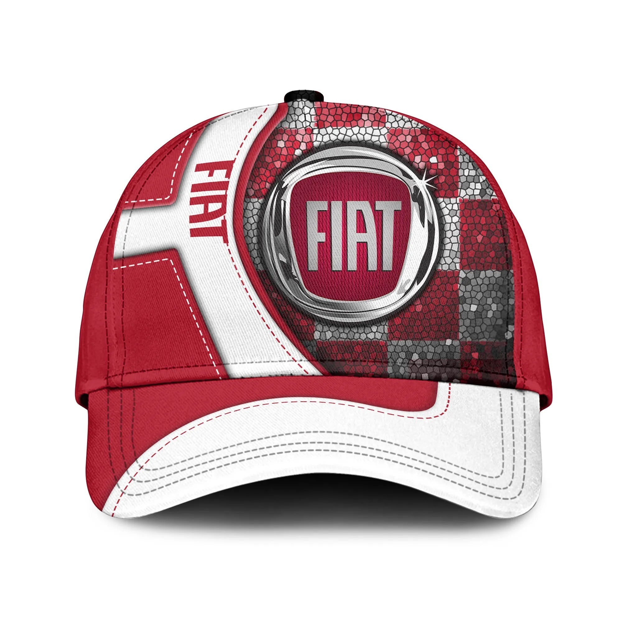 Fiat Cap CSC012