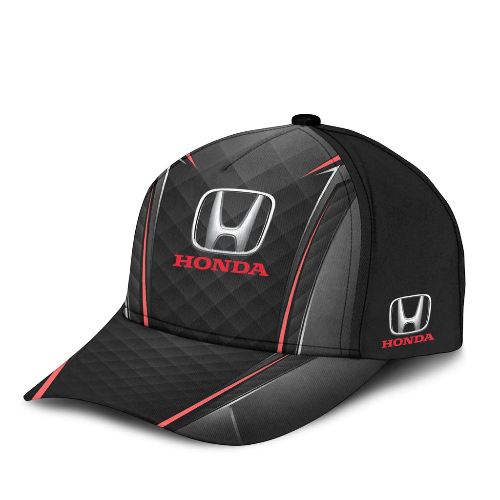 Honda Cap CSC057