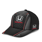 Honda Cap CSC057