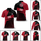 Fiat Apparels SC083