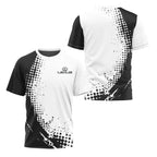 Lexus T-shirt SC095