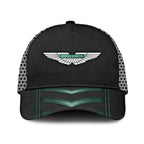 Aston Martin Cap CSC009