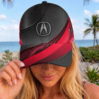 Acura Cap CSC065