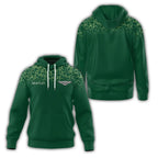 Bentley Hoodie SC108