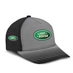 Land Rover Cap CSC049