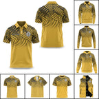 Rivian Apparels SC121