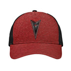 Pontiac Cap CSC061