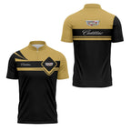 Cadillac Apparels SC066