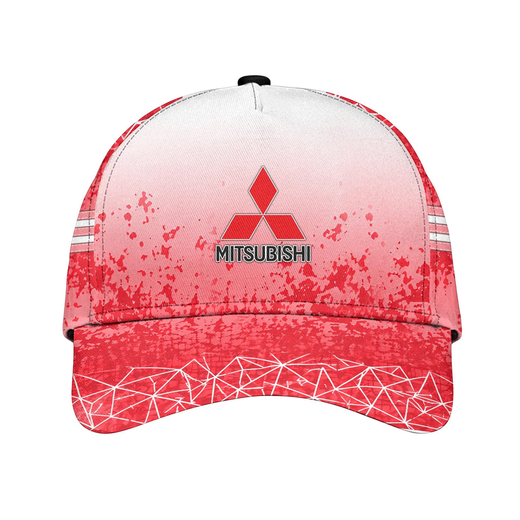 Mitsubishi Cap CSC055