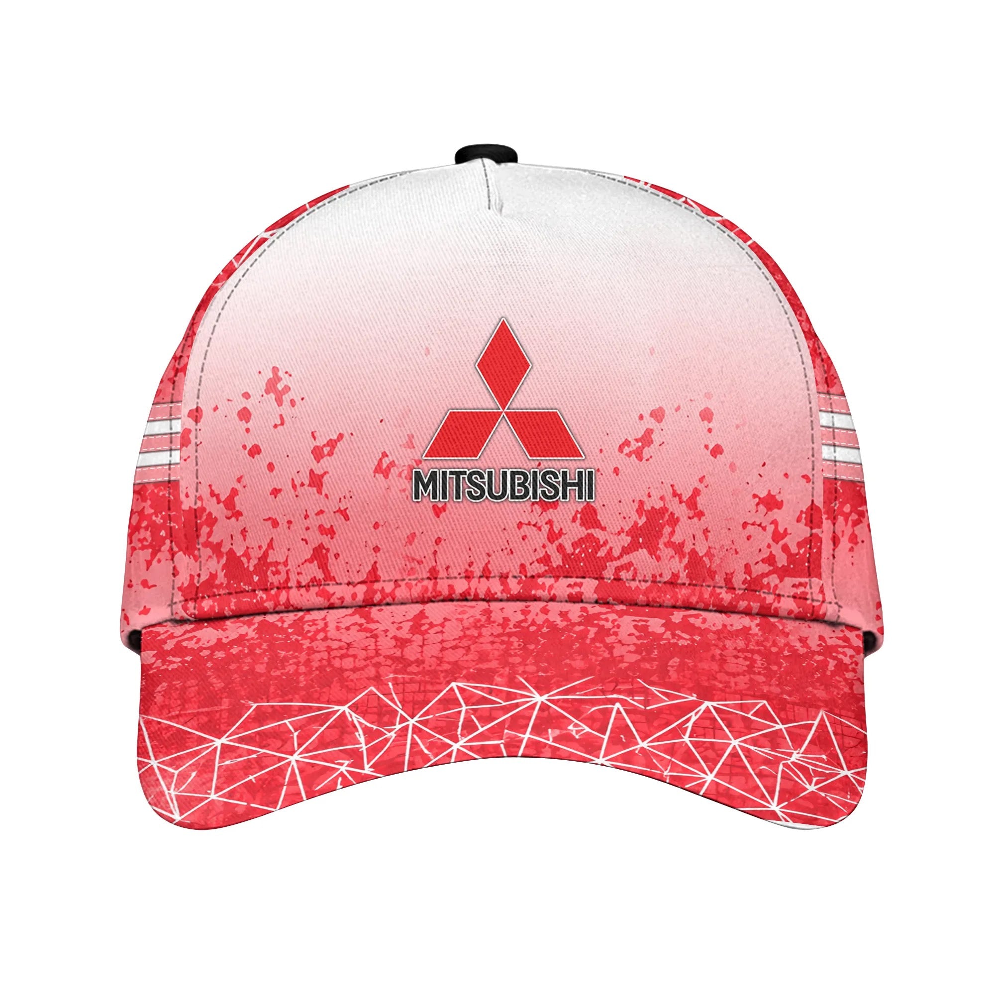 Mitsubishi Cap CSC055