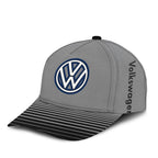 Volkswagen Cap CSC049
