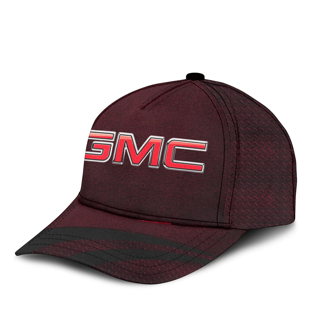GMC Cap CSC023