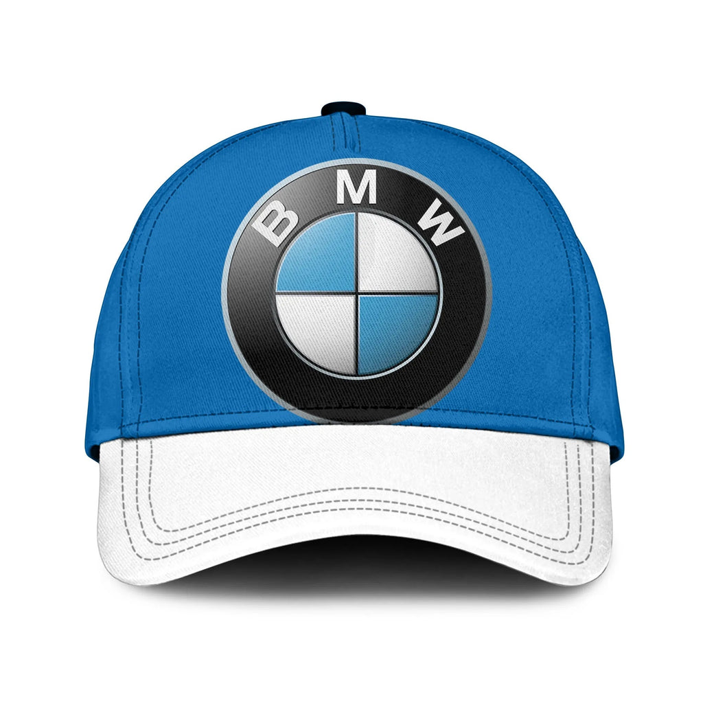 BMW Cap CSC002