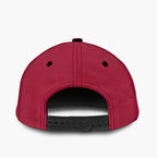 Audi Cap CSC018