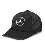 Mercedes-Benz Cap CSC066