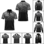 Mini Apparels SC121