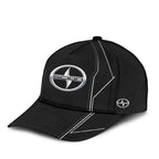 Scion Cap CSC041