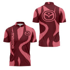 Mazda Apparels SHW068
