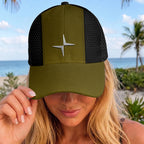 Polestar Cap CSC071