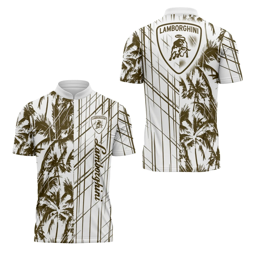 Lamborghini Apparels SHW041
