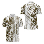 Lamborghini Apparels SHW041