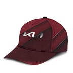 Kia Cap CSC066