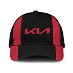 Kia Cap CSC029