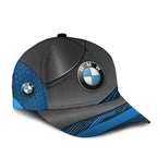 BMW Cap CSC065