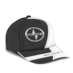 Scion Cap CSC013