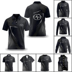 Scion Apparels SC059