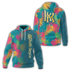 Rolls-Royce Apparels SHW059