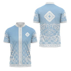 Rivian Apparels SHW025
