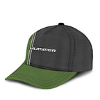 Hummer Cap CSC037
