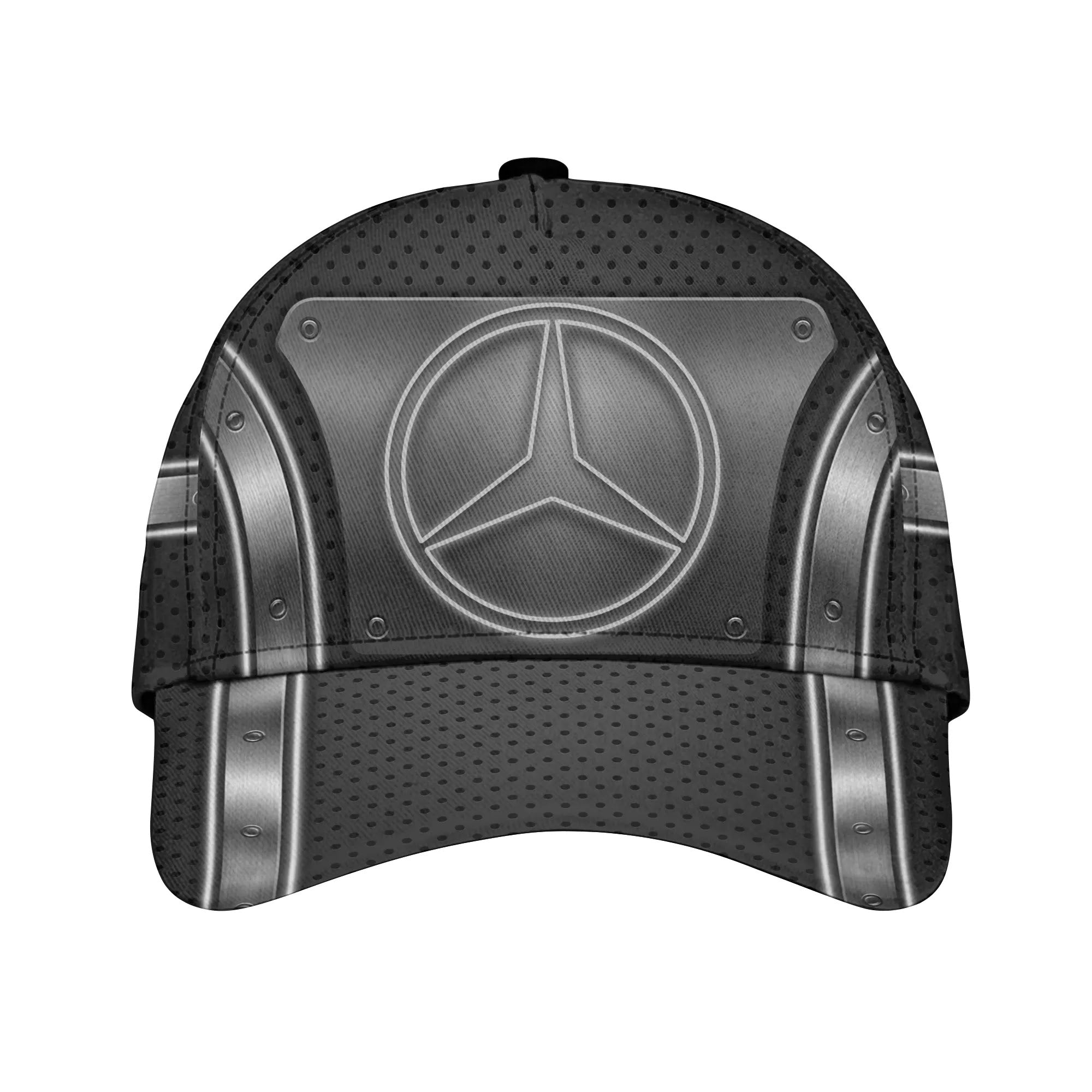 Mercedes-Benz Cap CSC084