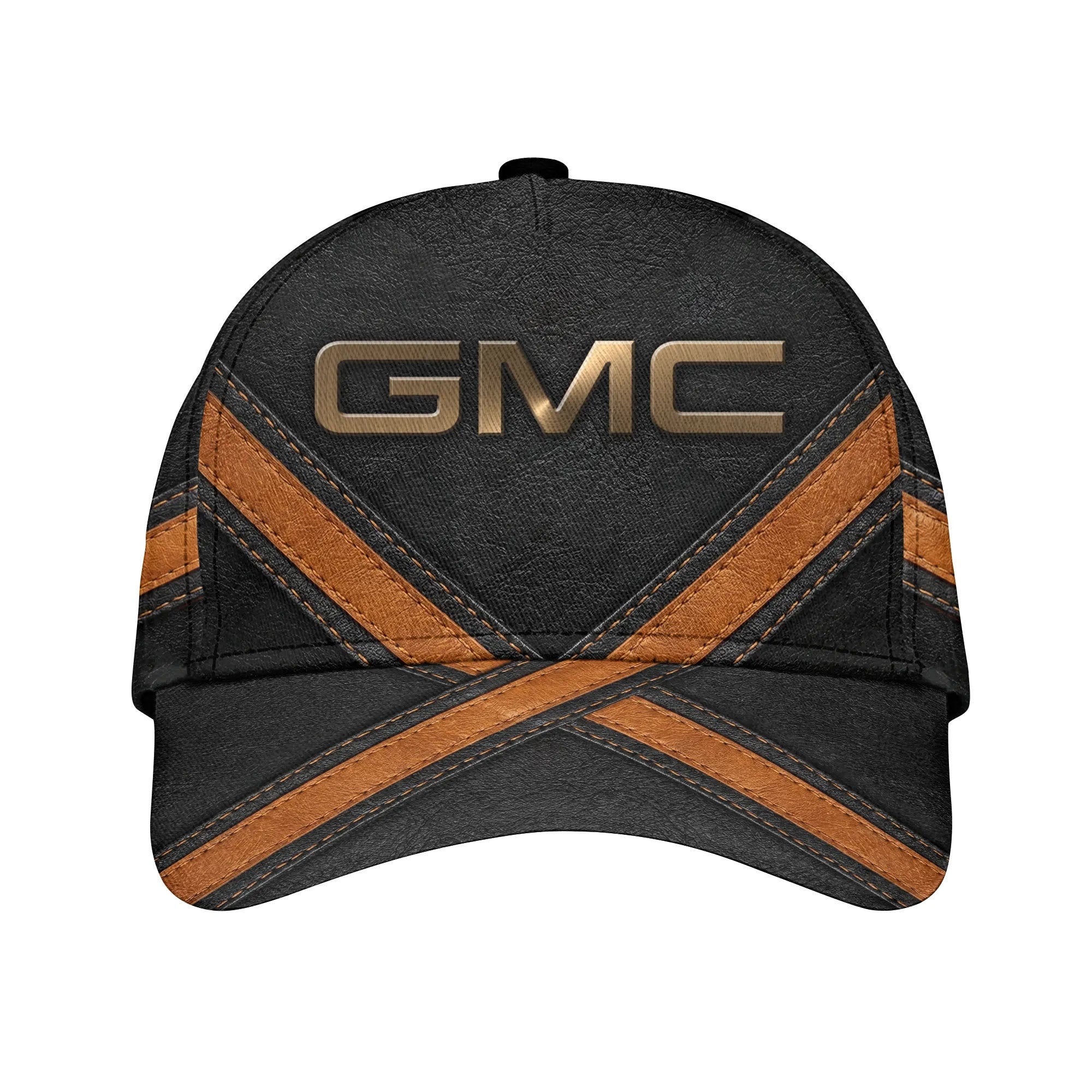 GMC Cap CSC064