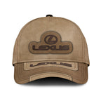 Lexus Cap CSC004