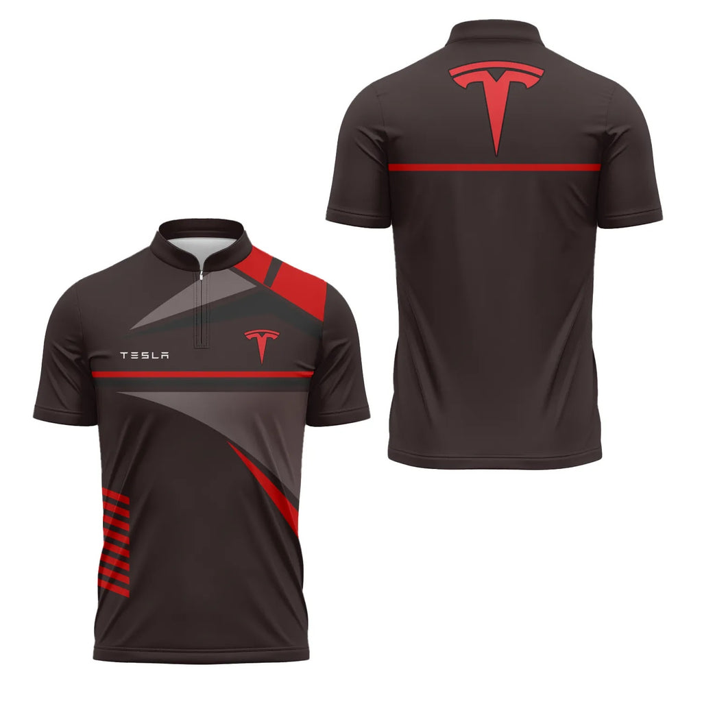 Tesla Apparels SC067